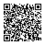 C&oacute;digo QR con el enlace al titular David PÃ©rez sustituye a Daniel FernÃ¡ndez como diputado del PSC en el Parlament