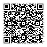 C&oacute;digo QR con el enlace al titular Clemente ve en la reducciÃ³n de costes la clave ante la desapariciÃ³n de las cuotas de remolacha
