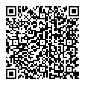 C&oacute;digo QR con el enlace al titular JoaquÃ­n Sabina anuncia un concierto en Valladolid, Ãºnico en Castilla y LeÃ³n, dentro de su gira '500 Noches Para una Crisis'