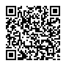 C&oacute;digo QR con el enlace al titular Nadal: 
