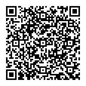 C&oacute;digo QR con el enlace al titular Detenidos dos varones en Sestao tras atropellar de forma intencionada a un hombre por una deuda contraÃ­da por su hijo