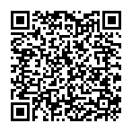 C&oacute;digo QR con el enlace al titular La USAL reconoce la labor del hispanista japonÃ©s Eikichi Hayashiya