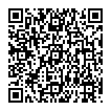 C&oacute;digo QR con el enlace al titular La nieve y el hielo impide a 831 alumnos asistir a clase en tres provincias de Castilla y LeÃ³n