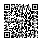 C&oacute;digo QR con el enlace al titular Adelante, este es el archivo provincial