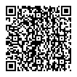 C&oacute;digo QR con el enlace al titular El presidente del CRACYL y los decanos de Castilla y LeÃ³n, en la recepciÃ³n del Rey a los abogados espaÃ±oles