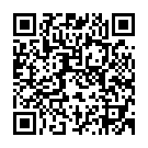 C&oacute;digo QR con el enlace al titular '9 de 9', una invitaciÃ³n a conocer nuestro pasado