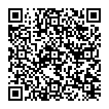 C&oacute;digo QR con el enlace al titular BÃ¡rcenas niega que las donaciones al PP tuvieran relaciÃ³n con adjudicaciones pÃºblicas