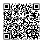 C&oacute;digo QR con el enlace al titular BÃ¡rcenas: 