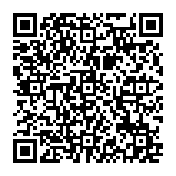 C&oacute;digo QR con el enlace al titular Abierto el plazo para que los ayuntamientos soliciten su participaciÃ³n en â€˜El LeÃ³n de Inviernoâ€™