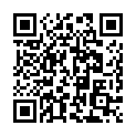 C&oacute;digo QR con el enlace al titular Activa la fase de alerta por nevadas