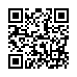 C&oacute;digo QR con el enlace al titular J