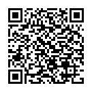 C&oacute;digo QR con el enlace al titular PRUEBAS DE ACCESO A CICLOS FORMATIVOS DE GRADO SUPERIOR EN TODAS LAS COMUNIDADES