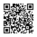 C&oacute;digo QR con el enlace al titular LUZ DE JAZZ - DÃA XIX: BARRY GUY