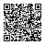 C&oacute;digo QR con el enlace al titular El PP harÃ¡ balance y plantearÃ¡ propuestas para su programa electoral en su ConvenciÃ³n de Madrid
