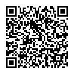 C&oacute;digo QR con el enlace al titular Â‘Nuestra SeÃ±ora de ReglaÂ’ estrenarÃ¡ a lo largo de este aÃ±o Maternidad