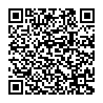 C&oacute;digo QR con el enlace al titular Hasta 70 centÃ­metros de nieve se han resgistrado en la lÃ­nea fÃ©rrea LeÃ³n-GijÃ³n