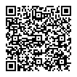 C&oacute;digo QR con el enlace al titular La gripe alcanza una intensidad 