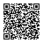 C&oacute;digo QR con el enlace al titular La luz intermitente y el color amarillo de los semÃ¡foros no disuaden a los peatones de cruzar