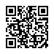 C&oacute;digo QR con el enlace al titular Arte global para todos