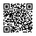 C&oacute;digo QR con el enlace al titular El sueÃ±o copero llegÃ³ a su fin
