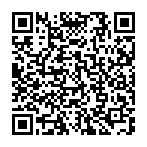 C&oacute;digo QR con el enlace al titular La plataforma de bomberos sostiene que un parque de voluntarios contraviene la legislaciÃ³n