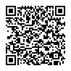 C&oacute;digo QR con el enlace al titular Encuentro provincial de las asambleas surgidas de las Marchas de la Dignidad
