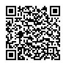 C&oacute;digo QR con el enlace al titular Comida-baile de la AsociaciÃ³n de Danzas de la MaragaterÃ­a