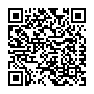 C&oacute;digo QR con el enlace al titular Windows 10: un sistema operativo para unirlos a todos