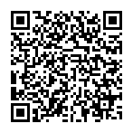 C&oacute;digo QR con el enlace al titular Rosa ValdeÃ³n recibe este jueves el premio al cargo pÃºblico que mejor comunica