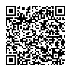 C&oacute;digo QR con el enlace al titular Convocada la II ediciÃ³n del concurso 'Colegios basketlover 2015'