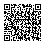 C&oacute;digo QR con el enlace al titular Â¿Por quÃ© se creÃ³ Google imÃ¡genes? El maxi-escote de Jennifer LÃ³pez tuvo la culpa