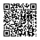 C&oacute;digo QR con el enlace al titular Google 'inventa' la Polaroid del siglo XXI