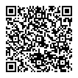 C&oacute;digo QR con el enlace al titular Desarticulada una red que ofrecÃ­a '400 mujeres a la carta', incluidas menores, para prostituirse
