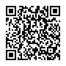 C&oacute;digo QR con el enlace al titular Hidalgo gana el 'contrato del aÃ±o' con HalcÃ³n Viajes