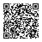C&oacute;digo QR con el enlace al titular Diebold nombra a Riki Aviv como vicepresidenta de Europa del Este e Israel
