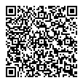C&oacute;digo QR con el enlace al titular Empresas del MAB piden en el Congreso incentivos fiscales de hasta el 100% sobre la inversiÃ³n en este mercado
