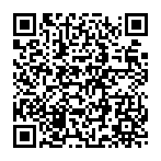 C&oacute;digo QR con el enlace al titular IU traslada a la ComisiÃ³n Europea los 