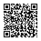 C&oacute;digo QR con el enlace al titular Cambios del euro del Banco Central Europeo
