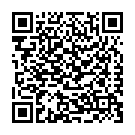 C&oacute;digo QR con el enlace al titular Henkel IbÃ©rica traslada su sede al 22@ de Barcelona