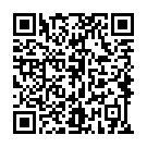 C&oacute;digo QR con el enlace al titular Habilitar lector de texto en el navegador