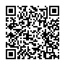 C&oacute;digo QR con el enlace al titular Jornadas Espacio de Ciberseguridad: Espionaje y cibervigilancia