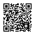 C&oacute;digo QR con el enlace al titular Jornadas Espacio de Ciberseguridad: ProgramaciÃ³n segura de sitios Web