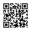 C&oacute;digo QR con el enlace al titular INFODAY