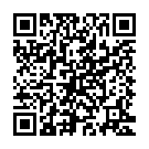C&oacute;digo QR con el enlace al titular CONCIERTO DE ANDREA AMAT, FLAUTA, Y MIGUEL CARBONELL, PIANO - CICLO JUVENTUDES MUSICALES DE ESPAÃ‘A - VIERNES 23 DE ENEROÂ´15 - AUDITORIO 
