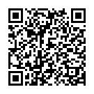 C&oacute;digo QR con el enlace al titular Messi da ventaja al Barcelona en una ida brusca
