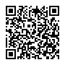 C&oacute;digo QR con el enlace al titular EL BICENTENARIO DE GIL Y CARRASCO EN HOY POR HOY LEÃ“N