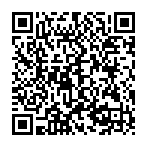 C&oacute;digo QR con el enlace al titular Diez 'populares' leoneses toman la palabra en su ConvenciÃ³n electoral del fin de semana