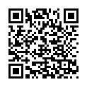 C&oacute;digo QR con el enlace al titular Jornadas Espacio de Ciberseguridad: PromociÃ³n segura de sitios Web