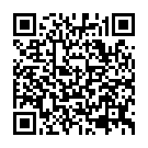 C&oacute;digo QR con el enlace al titular III Abierto Autonomico de Frontenis Preolimpico en Fontecha del PÃ¡ramo