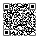C&oacute;digo QR con el enlace al titular Horarios para las jornadas 23, 24, 25 y 26 de la Liga Adelante